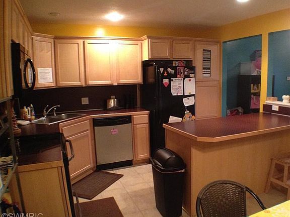 5th image of 12249 S Crystal Waters Dr
