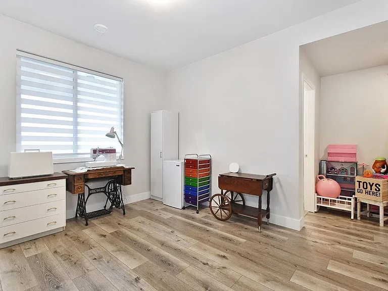 31548 Upper Maclure Rd #14 — Photo 21