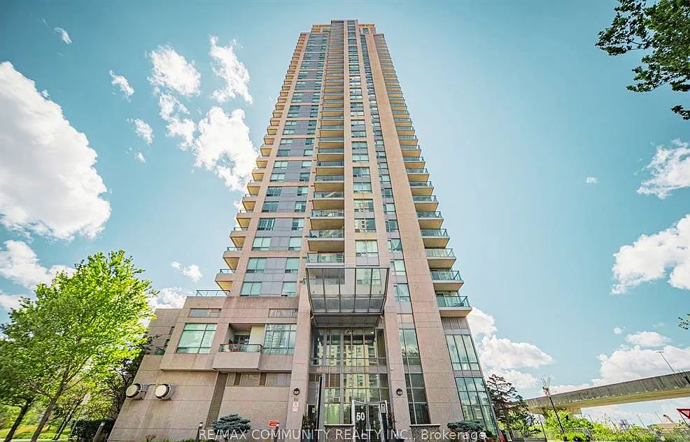 2 bed, $2,600 — Photo 1