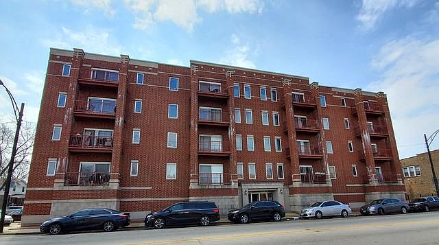 1st image of 6238 26th St Unit 203