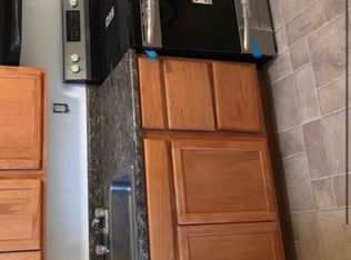 1521 Upland St #B, Chester, PA 19013