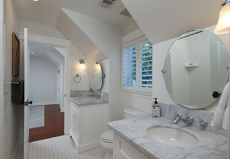 1626 San Gabriel Ave — Photo 34