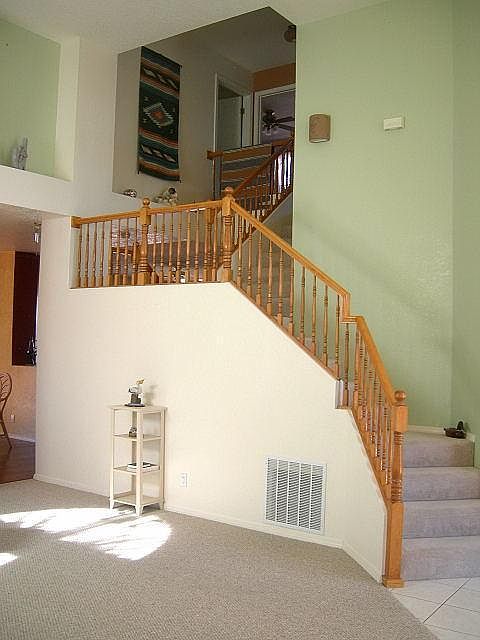 1st image of 8324 Cascade Park Ave NW