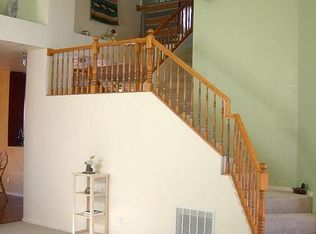 8324 Cascade Park Ave NW, Albuquerque, NM 87120
