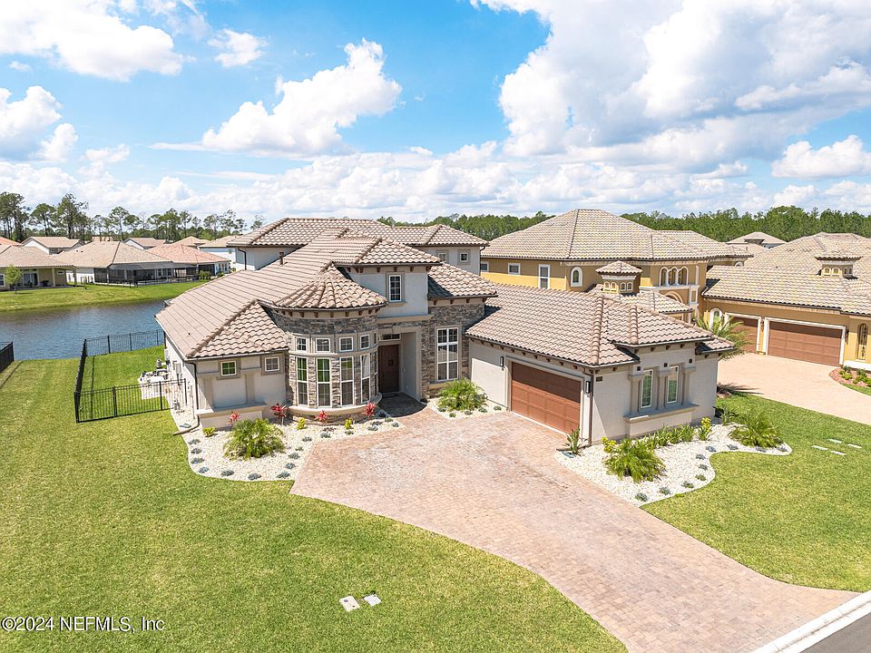 1st image of 2858 CASSIA Lane