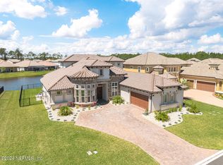 2858 Cassia Ln, Jacksonville, FL 32246