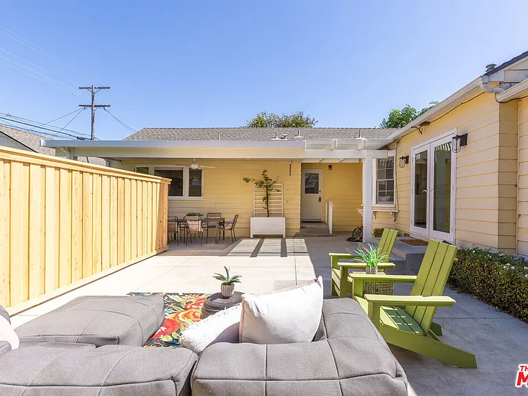 3544 Gardenia Ave — Photo 54