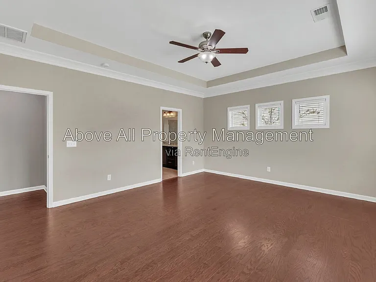 2 Horton Grove Ct — Photo 25