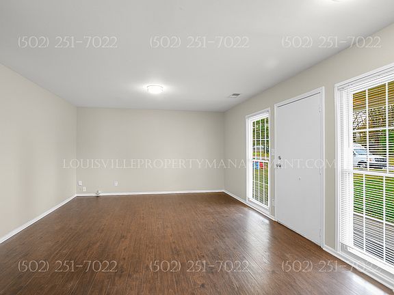 3rd image of 6105 Reigh Count Dr