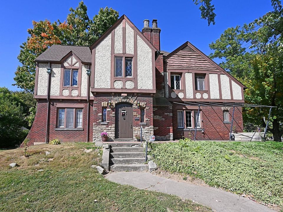 1st image of 1431 Bonnell St