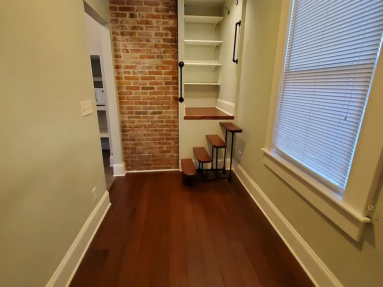 584 Elmwood Ave #2 — Photo 10