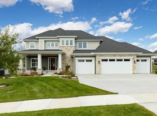 4565 Garland Ln N, Plymouth, MN 55446