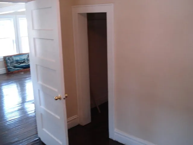 1037 Beard St #1 — Photo 17