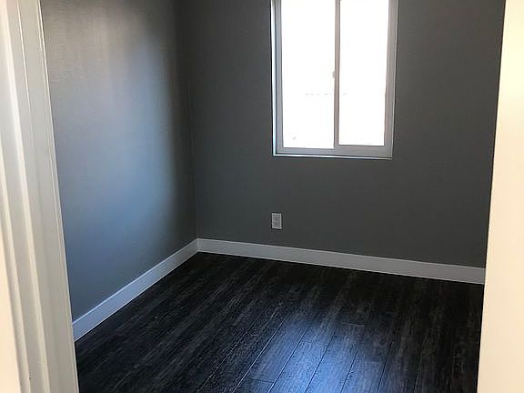 4th image of 1326 S Woods Ave