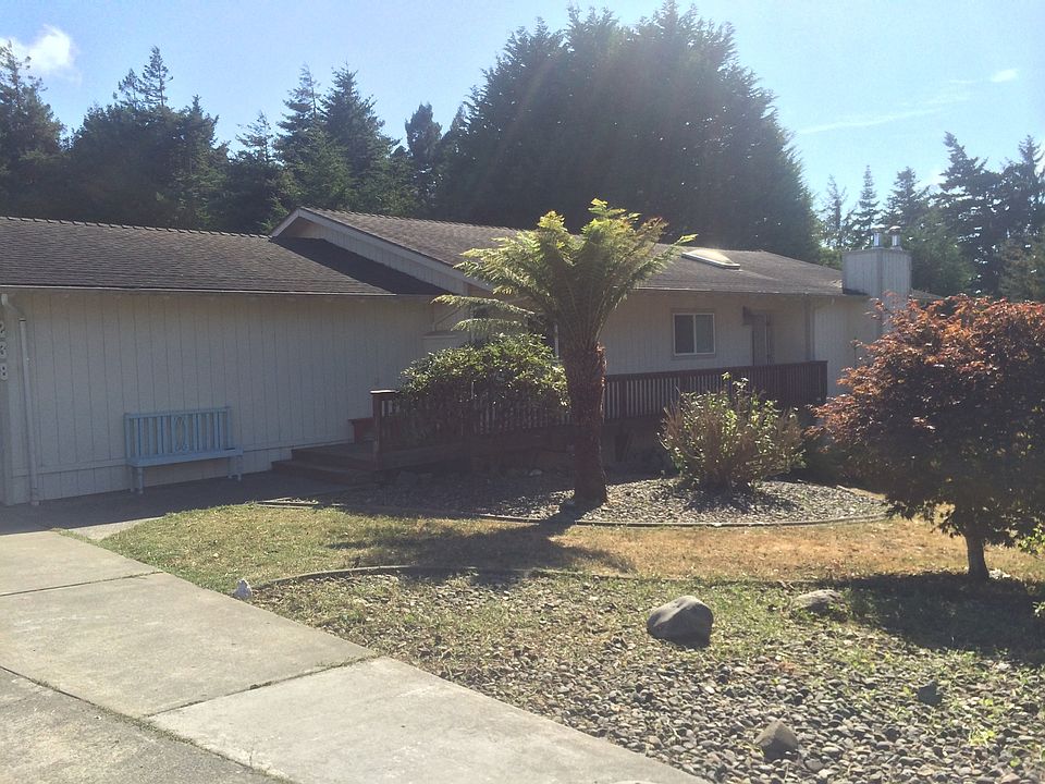 1st image of 238 Ponderosa Ct