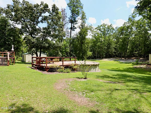 3rd image of 453 Lane Road