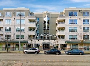 925 110th Ave NE APT 405, Bellevue, WA 98004