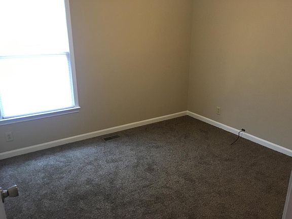 4th image of 2820 Teakwood Dr