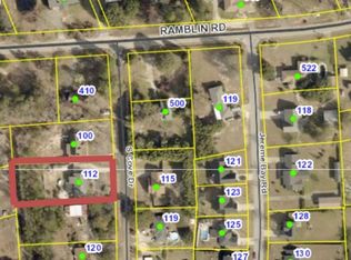 112 S Cove Dr, West Columbia, SC 29170