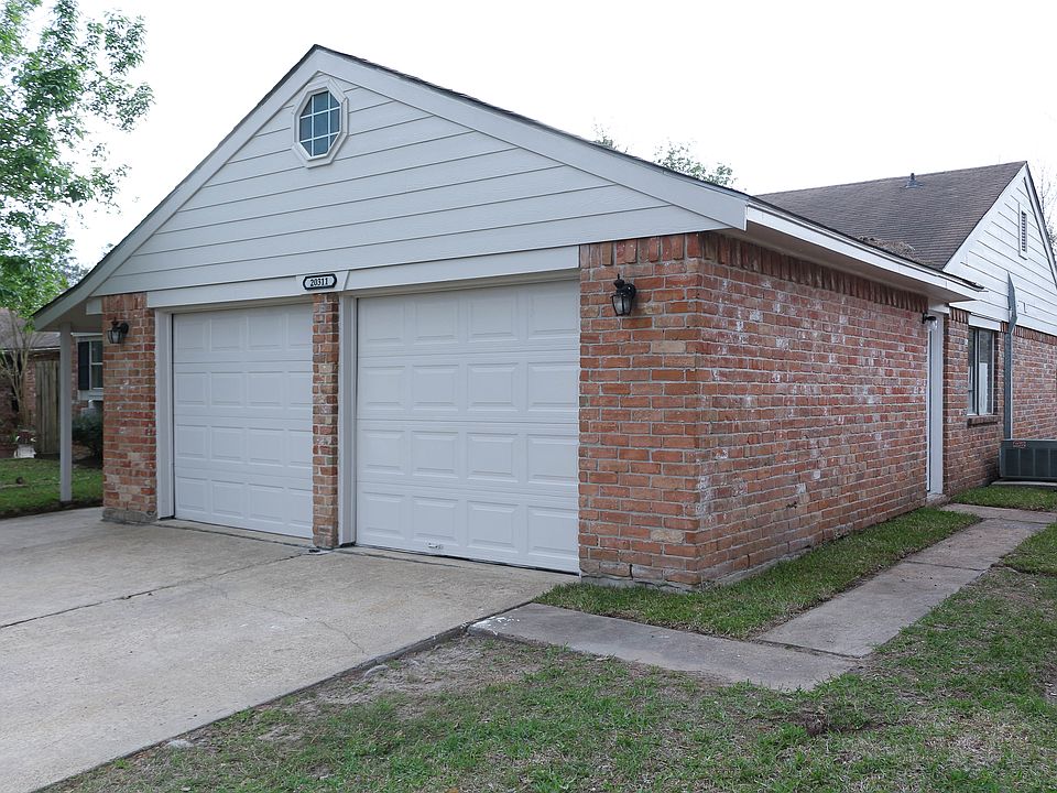 1st image of 20311 Fox Haven Ln