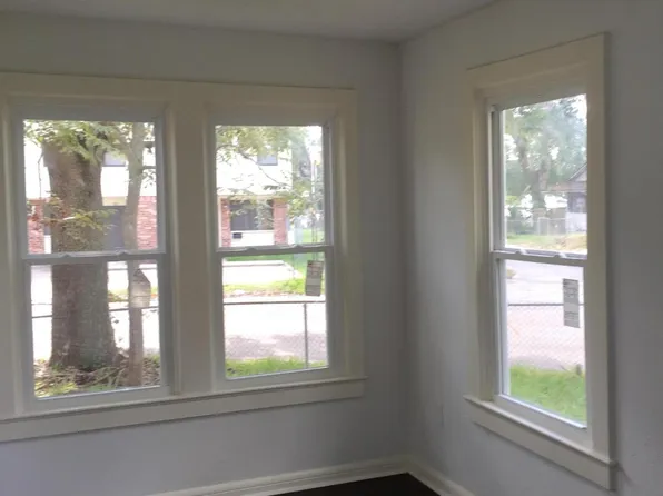 2203 San Diego Rd, Jacksonville, FL 32207