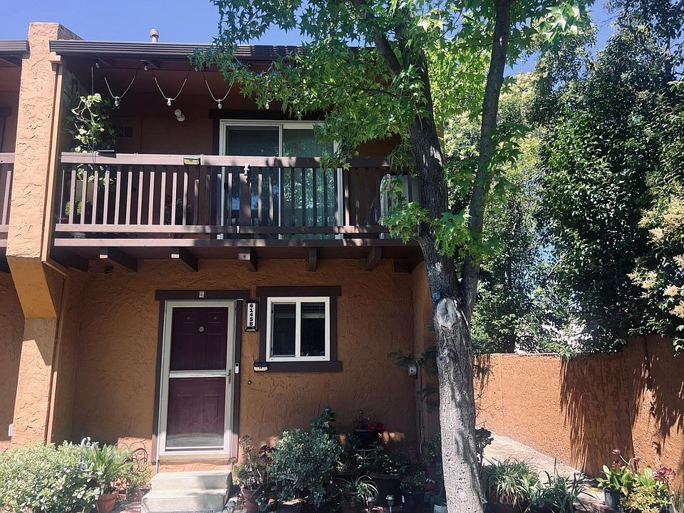 1st image of 6145 Camino Verde Dr APT B