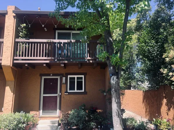 6145 Camino Verde Dr APT B, San Jose, CA 95119