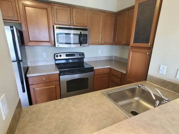 815 S 9th St APT 601
