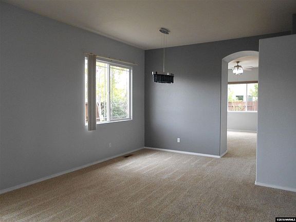 2nd image of 1605 Brentford Way