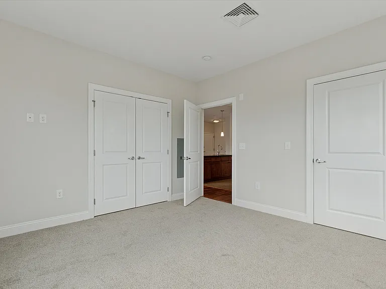 Palmer View — Photo 57