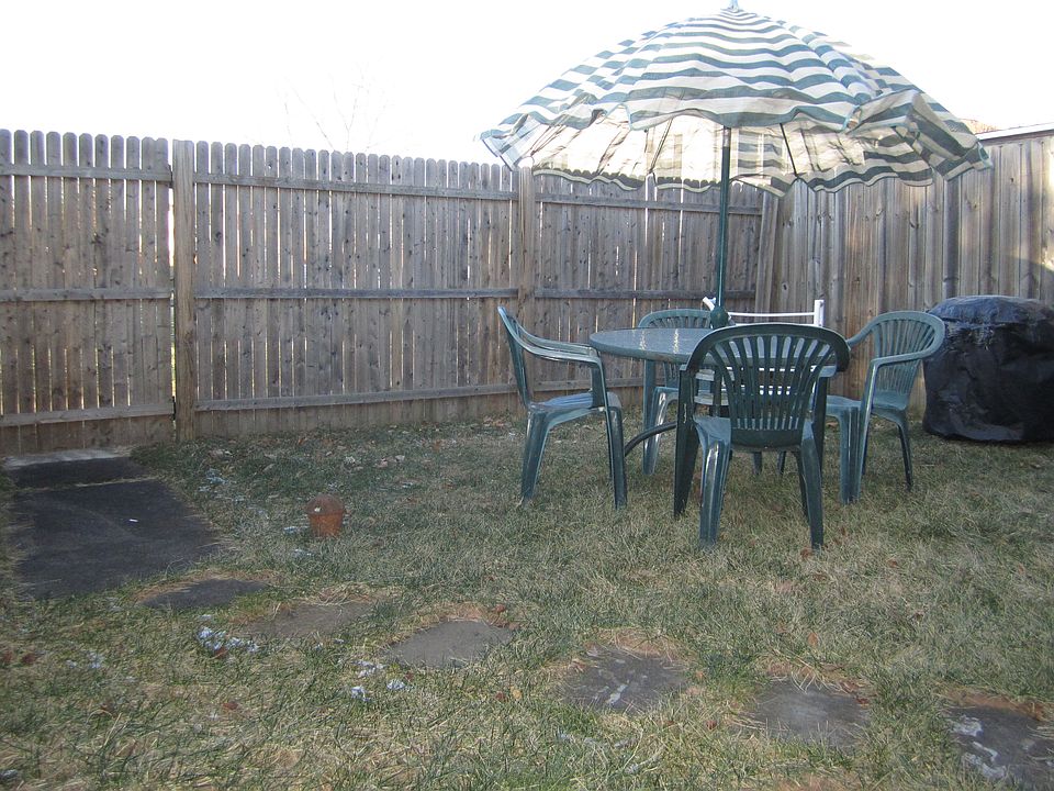 2nd image of 213 Madison Ct