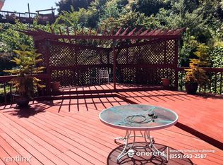 1473 Daily Dr, San Leandro, CA
