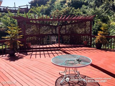 1473 Daily Dr, San Leandro, CA, 94577