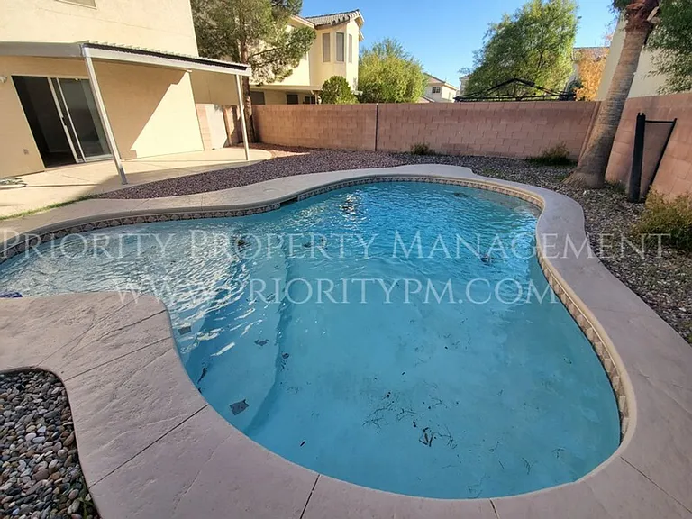 5749 Typan St — Photo 9