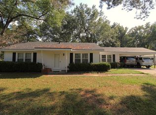 2925 Amelia Ave, Shreveport, LA 71108