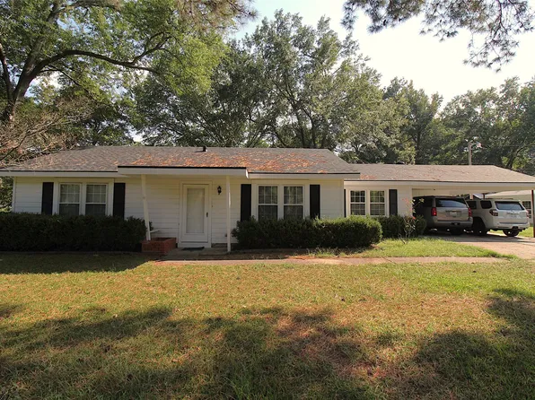 2925 Amelia Ave, Shreveport, LA 71108