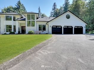 26507 SE 237th St, Maple Valley, WA 98038