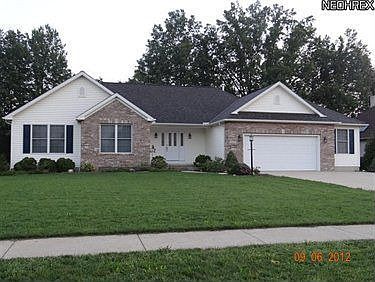 2nd image of 1025 Glendalough Ave