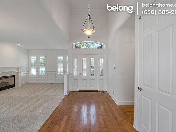5th image of 17032 Heatherwood Way