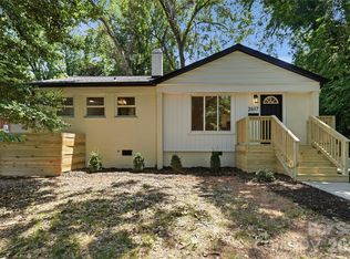 2617 Clydesdale Ter, Charlotte, NC 28208