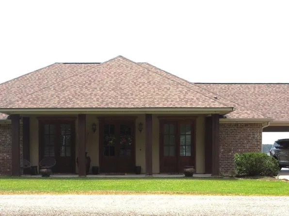 179 Spruce Rd, Chatham, LA 71226