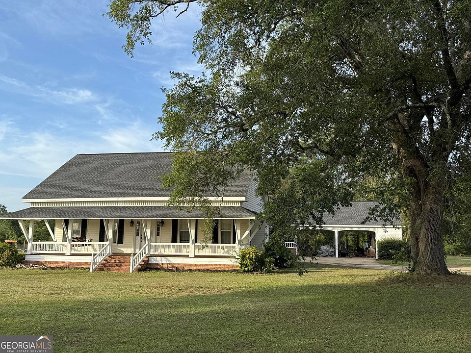 1st image of 1601 Alston Long Pond Rd