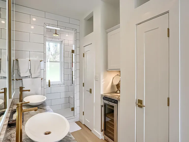 913 McCandless Ave — Photo 29