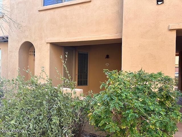 1st image of 20801 N 90TH Place #152