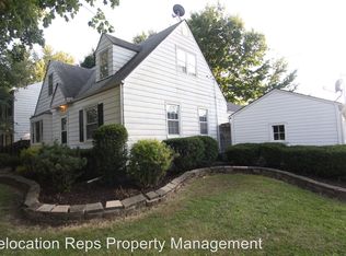 31 Brittany Ln, Rock Island, IL
