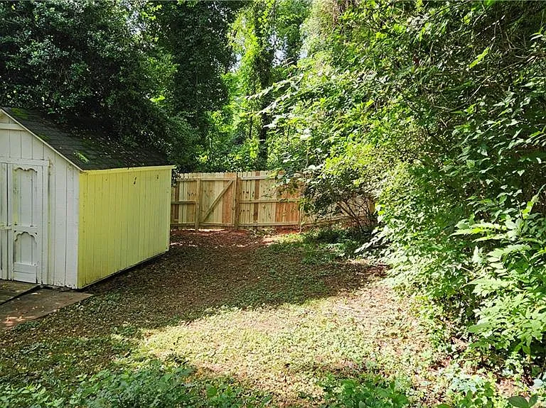 1191 Beechview Dr SE — Photo 31