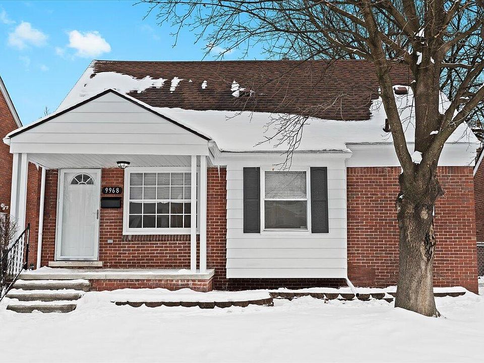 1st image of 9968 Farley Ave