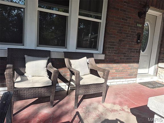 3rd image of 5459 Holly Hills Ave