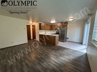 2137 Conger Ave NW #B, Olympia, WA