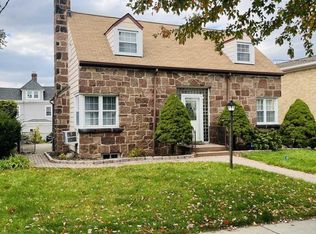 59 Charter Oak St, Wood Ridge, NJ 07075